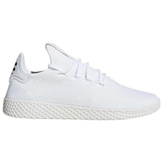 Adidas Pw tennis hu